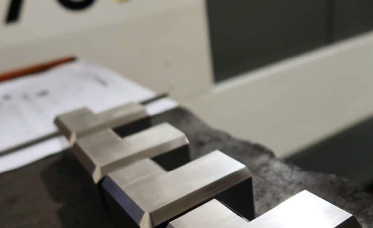 CNC Machining Somerset, Devon, Cornwall