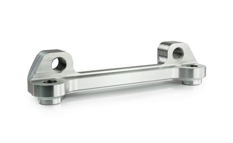 Prototype machining companies