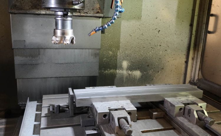 Precision Engineering Exeter, Barnstaple, Taunton